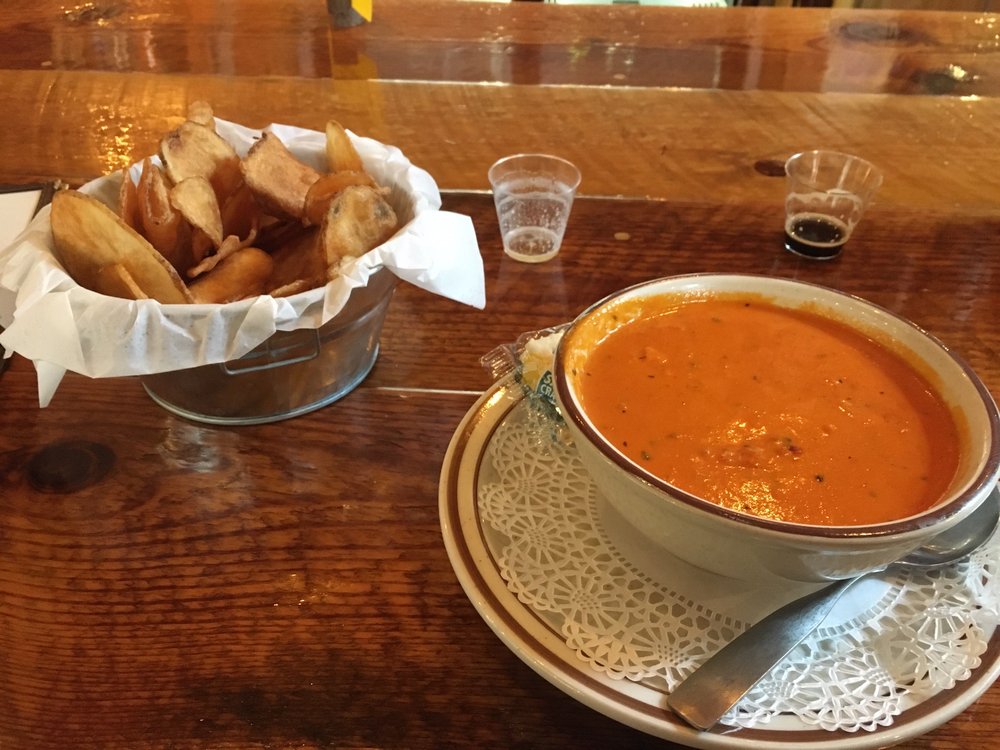 HARDWARE BREWING CLOSED 74 Photos & 23 Reviews Pubs 701 E Main St, Kendrick, ID