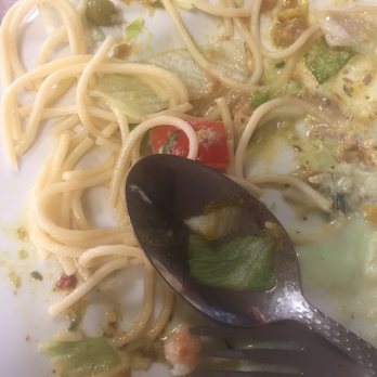 Buffet 79 - Italian food? - Buffets Near Me - Dublin, D