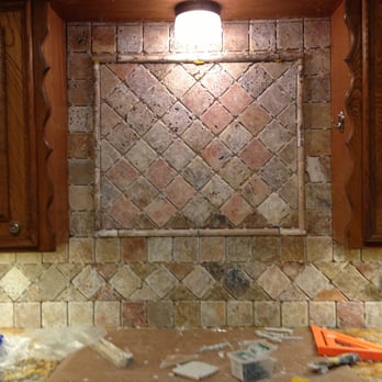 A1 Flooring And Granite - General Contractors Near Me - Lewisville, Texas A1 Flooring And Granite - General Contractors Near Me - Lewisville, Texas