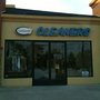 Photo of Continental Cleaners