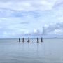 Photo of Yoga With A Twyst