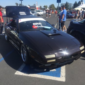 OC Block Party - Festivals Near Me - Anaheim, California OC Block Party - Festivals Near Me - Anaheim, California
