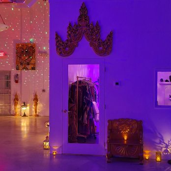 Tantra Studios - Meditation Centers Near Me - Miami, Florida