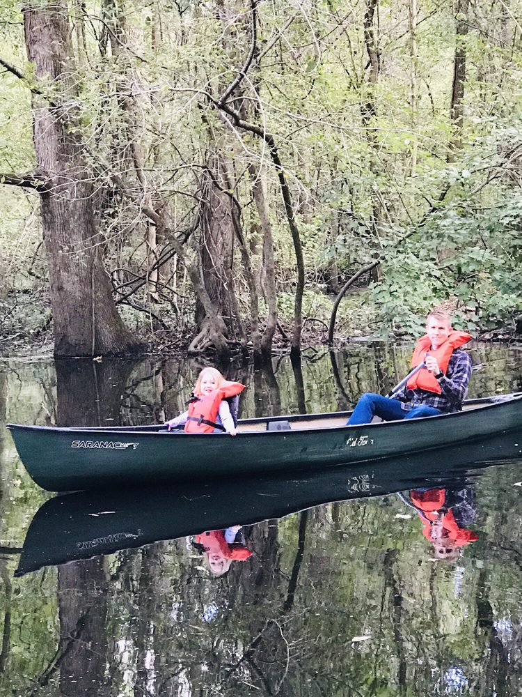 TRIPLE R RANCH 25 Photos 3531 Bunch Walnuts Rd, Chesapeake, VA Yelp