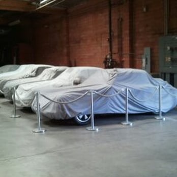 Private Car Storage - We keep your cars safe! - Self Storage Near Me - Irvine, California Private Car Storage - We keep your cars safe! - Self Storage Near Me - Irvine, California