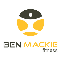 Ben Mackie Fitness
