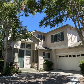 Ernie's Quality Painting - House Exterior - Painters Near Me