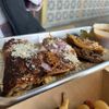 Bandito Food Park & Cantina gift card