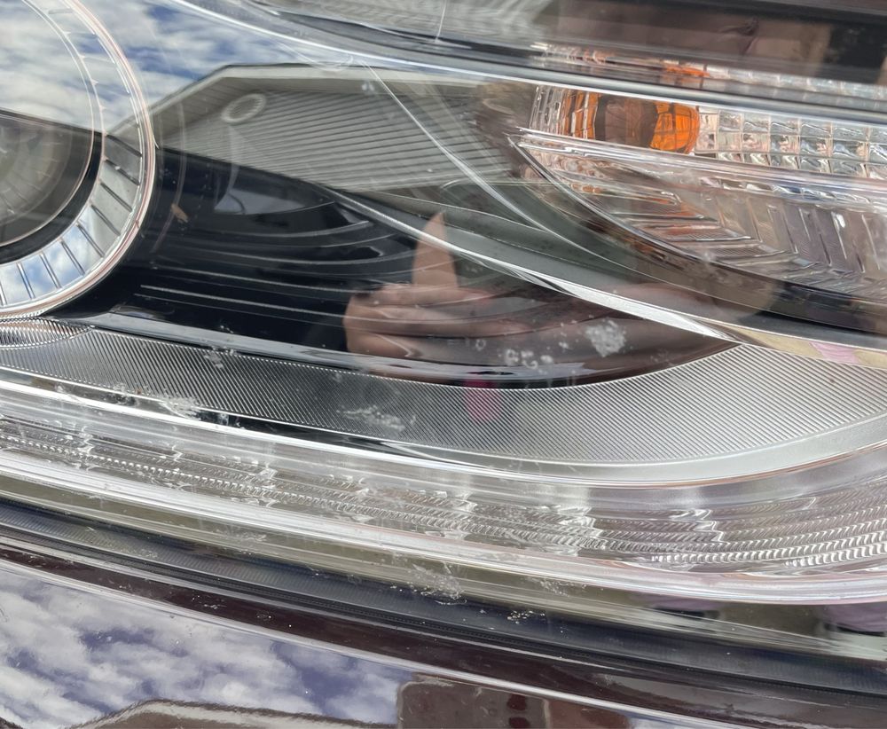 AUTO SPA Updated October 2024 11 Photos & 15 Reviews 425