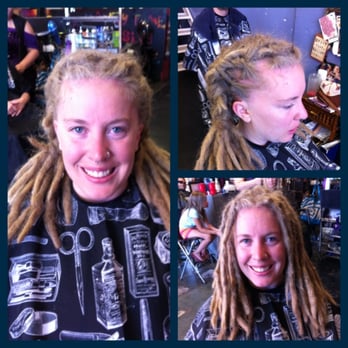 Hair By Nikki Becker - Makeup Artists Near Me - Reno, Nevada Hair By Nikki Becker - Makeup Artists Near Me - Reno, Nevada