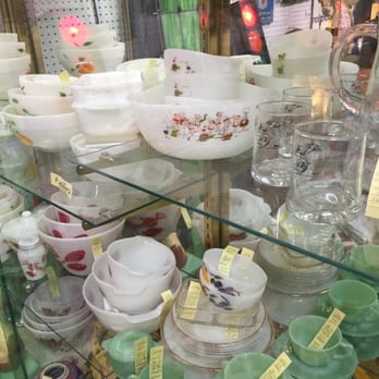 Long Beach Antiques - Antiques Near Me - Long Beach, California Long Beach Antiques - Antiques Near Me - Long Beach, California