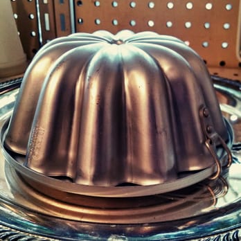 Sierra Thrift Mall - Because who doesn't need a Jell-o mold. - Thrift Stores Near Me - Bishop, California Sierra Thrift Mall - Because who doesn't need a Jell-o mold. - Thrift Stores Near Me - Bishop, California