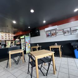 Arlington Kabob