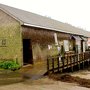 Photo of Islesford Dock Restaurant