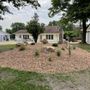 Photo of Hidden Meadows RV Park & Campground