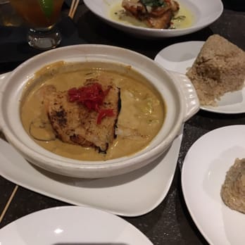 Jade Eatery And Lounge - Asian Fusion Near Me - Forest Hills, New York