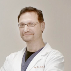 Dr. Roy B. Stoller - Dr. Roy B Stoller, Board Certified Facial Plastic Surgeon