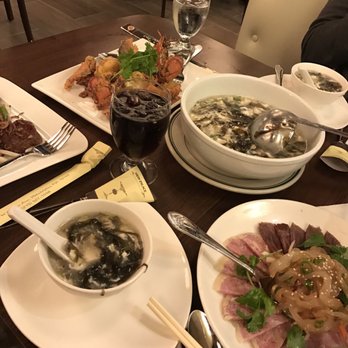Asian Palace - Venues & Event Spaces Near Me - Philadelphia, Pennsylvania Asian Palace - Venues & Event Spaces Near Me - Philadelphia, Pennsylvania