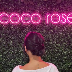 Coco Rose