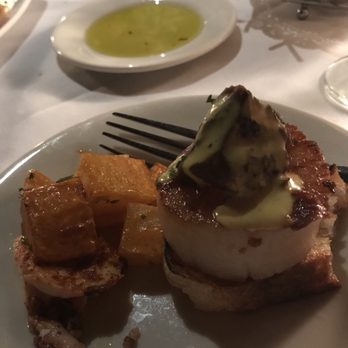 Sangria Y Tapas - Tapas Bars Near Me - Westlake, Ohio Sangria Y Tapas - Tapas Bars Near Me - Westlake, Ohio