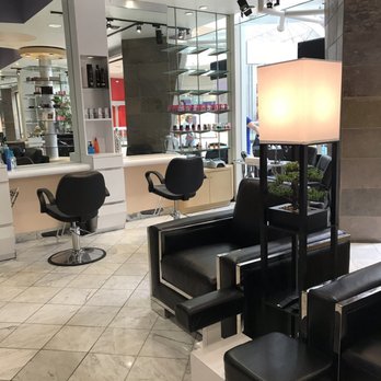 Jimmy‘s Hair Designs - Hair Salons Near Me - Westminster, California Jimmy‘s Hair Designs - Hair Salons Near Me - Westminster, California