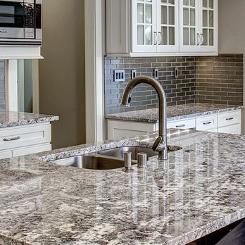 Discount Tile Outlet - http://www.discounttileoutlet.com/kitchen-gallery - Kitchen & Bath Near Me - Bellevue, Washington Discount Tile Outlet - http://www.discounttileoutlet.com/kitchen-gallery - Kitchen & Bath Near Me - Bellevue, Washington