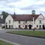 Photo of Royal Oak