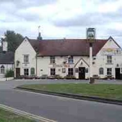 Royal Oak