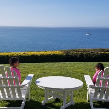 San Luis Bay Inn - Hotels Near Me - Avila Beach, California San Luis Bay Inn - Hotels Near Me - Avila Beach, California
