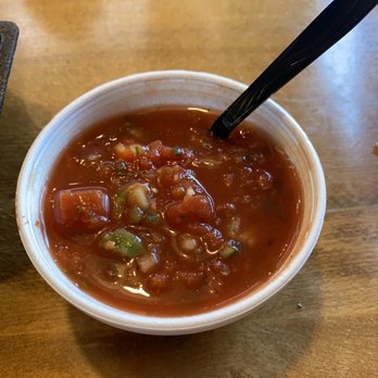 Eat @ Banning & 5th - Gazpacho - Sandwiches Near Me - White Bear Lake, Minnesota Eat @ Banning & 5th - Gazpacho - Sandwiches Near Me - White Bear Lake, Minnesota