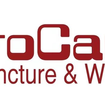 ProCare Acupuncture & Wellness - Acupuncture Near Me - Fairfax, Virginia ProCare Acupuncture & Wellness - Acupuncture Near Me - Fairfax, Virginia