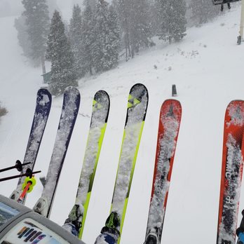 Getboards - DEMO skis - Outdoor Gear Near Me - Big Bear Lake, California Getboards - DEMO skis - Outdoor Gear Near Me - Big Bear Lake, California