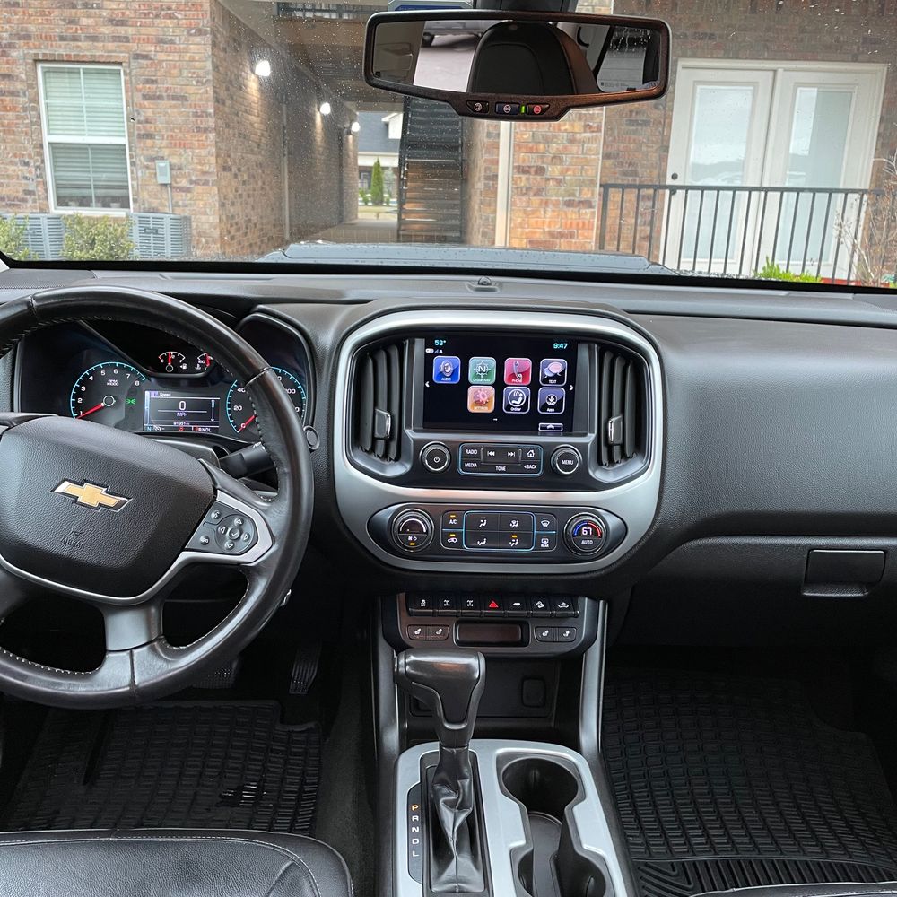 Redemption Detail - Auto Detailing Near Me Redemption Detail - Auto Detailing Near Me