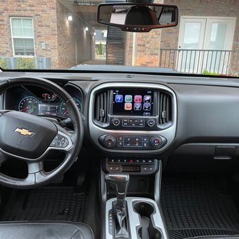 Redemption Detail - Auto Detailing Near Me Redemption Detail - Auto Detailing Near Me