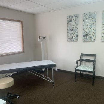 Cura Personalis Integrative Health - Reiki Near Me - Aurora, Colorado Cura Personalis Integrative Health - Reiki Near Me - Aurora, Colorado