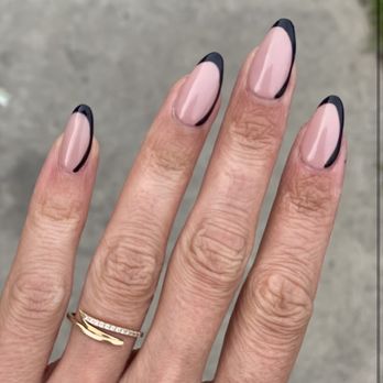 18K Nail Boutique - Nail Salons Near Me - Santa Monica, California 18K Nail Boutique - Nail Salons Near Me - Santa Monica, California