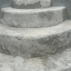 Dundas Valley Pools - Steps have to be removed 4 pool company's all say the same