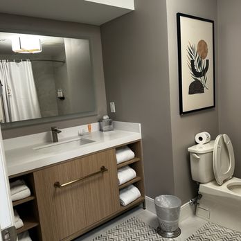 Riverside Hotel - Hotels Near Me - Fort Lauderdale, Florida Riverside Hotel - Hotels Near Me - Fort Lauderdale, Florida