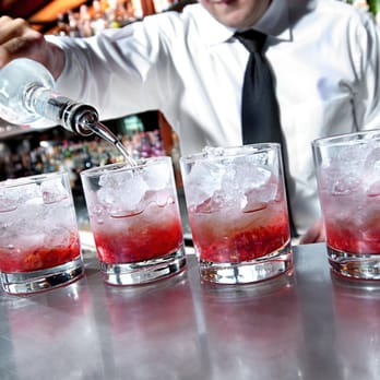 Tampa Bay Bartending - Hire Party Bartenders - Bartenders Near Me Tampa Bay Bartending - Hire Party Bartenders - Bartenders Near Me