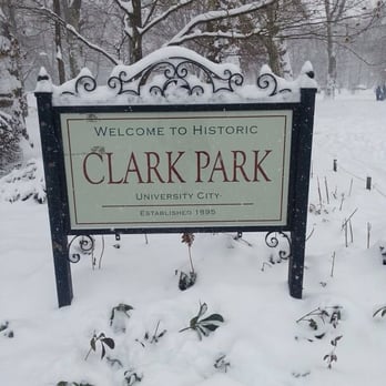 Clark Park - Parks Near Me - Philadelphia, Pennsylvania Clark Park - Parks Near Me - Philadelphia, Pennsylvania