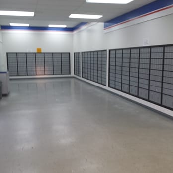 United States Post Office - PO Boxes - Post Offices Near Me - Charlotte, North Carolina United States Post Office - PO Boxes - Post Offices Near Me - Charlotte, North Carolina