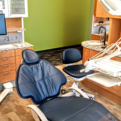 Sonoran Valley Dental Center