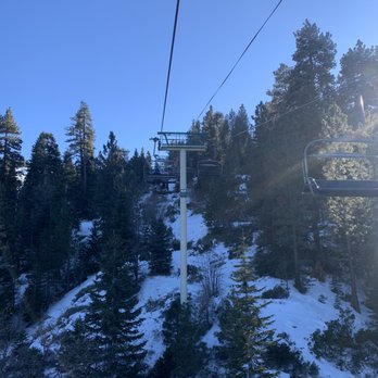 Snow Summit - Ski Resorts Near Me - Big Bear Lake, California Snow Summit - Ski Resorts Near Me - Big Bear Lake, California