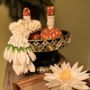 Photo of Thai Herb Massage