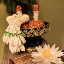 Thai Herb Massage - Thai Herb Massage