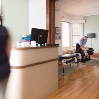 Loving Life Chiropractic - Cutting edge state of the art technology in a classical setting - Chiropractors Near Me - Ottawa, Ontario Loving Life Chiropractic - Cutting edge state of the art technology in a classical setting - Chiropractors Near Me - Ottawa, Ontario