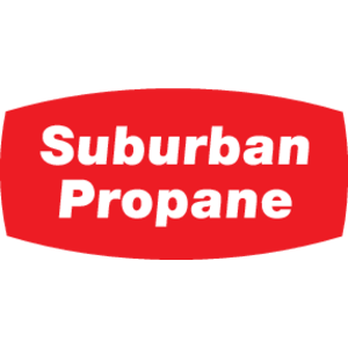 Suburban Propane - Propane Near Me - Nampa, Idaho Suburban Propane - Propane Near Me - Nampa, Idaho