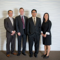 Los Alamitos Gastroenterology Associates