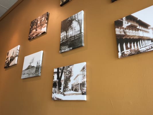 El Fogón Overland Park by null