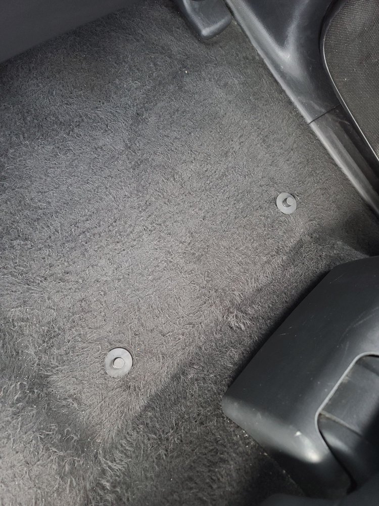 HERTZ RENTACAR Updated August 2024 62 Photos & 374 Reviews 100